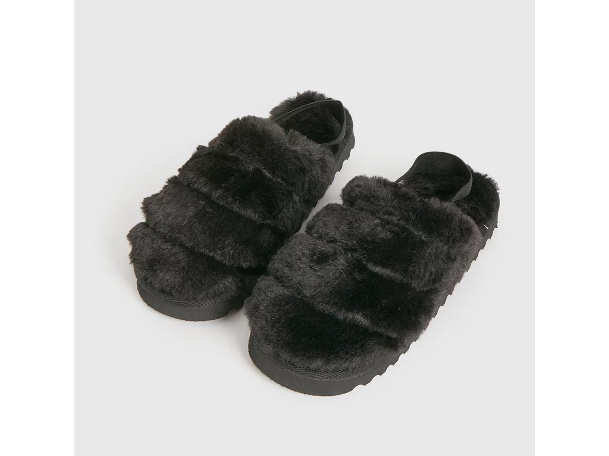 Baby slipper sale socks sainsburys